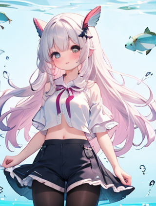 焦虑与成长：心灵的炼金术1744792401540